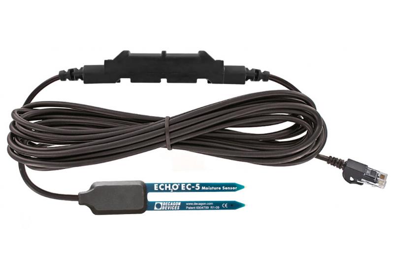 S-SMC-M005 EC5����ˮ�����܂�����